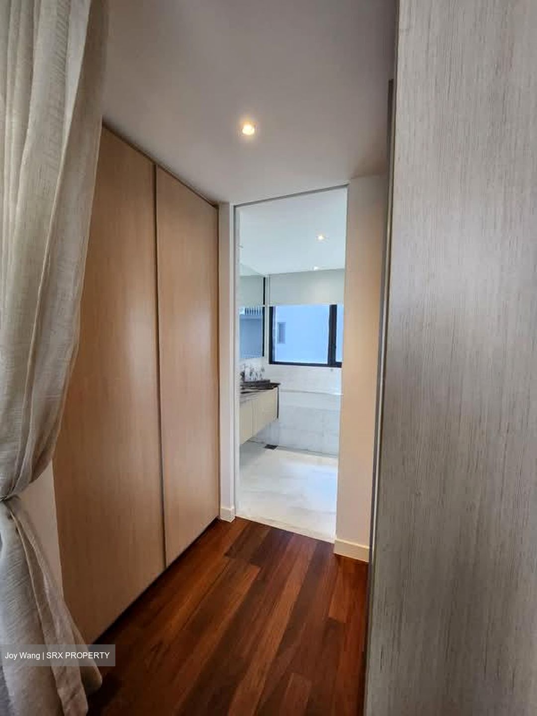 The Arte (D12), Condominium #604129291